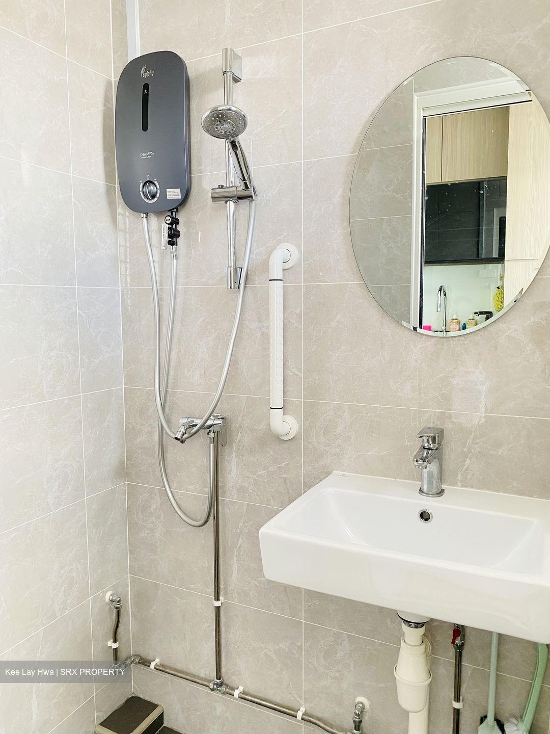 Blk 721 Jurong West Avenue 5 (Jurong West), HDB 5 Rooms #563738991